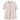 Bow-Tie Short Sleeve Blouse_24