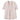 Bow-Tie Short Sleeve Blouse_25