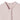 Bow-Tie Short Sleeve Blouse_26