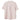 Bow-Tie Short Sleeve Blouse_27