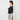 Bow Tie Knit Top_05
