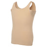 Non-sheer Tank Top_01