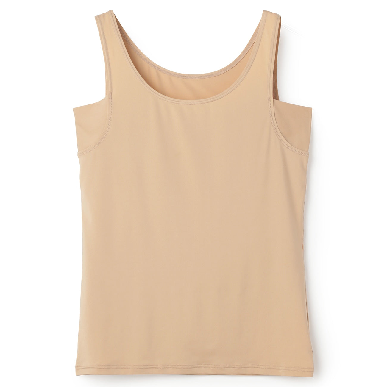 Non-sheer Tank Top_02