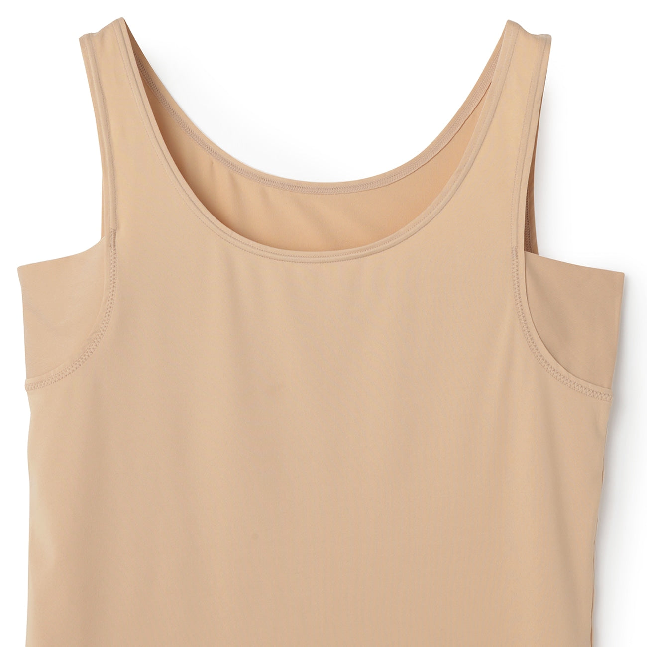 Non-sheer Tank Top_03