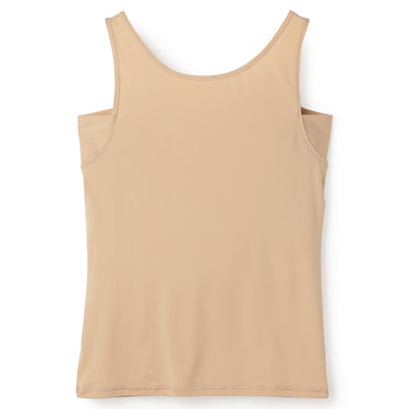 Non-sheer Tank Top_04