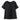 Tucked Blouse_20
