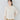 Dot-Print Band Collar Blouse_16