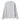 Japanese Fabirc Back-Satin High-Neck Blouse_25