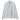 Japanese Fabirc Back-Satin High-Neck Blouse_23