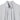 Japanese Fabirc Back-Satin High-Neck Blouse_24