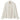 Japanese Fabirc Back-Satin High-Neck Blouse_11