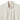 Japanese Fabirc Back-Satin High-Neck Blouse_12