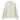 Japanese Fabirc Back-Satin High-Neck Blouse_13
