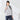 Japanese Fabirc Back-Satin High-Neck Blouse_16