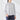 Japanese Fabirc Back-Satin High-Neck Blouse_22