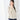 Japanese Fabirc Back-Satin High-Neck Blouse_01