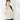 Japanese Fabirc Back-Satin High-Neck Blouse_02