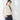 Japanese Fabirc Back-Satin High-Neck Blouse_04