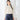 Japanese Fabirc Back-Satin High-Neck Blouse_05