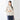 Japanese Fabirc Back-Satin High-Neck Blouse_03