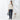 Japanese Fabirc Back-Satin High-Neck Blouse_06