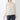 Japanese Fabirc Back-Satin High-Neck Blouse_10