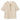 Short Sleeve Narrow Bow Tie Stripe Blouse_14