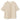 Short Sleeve Narrow Bow Tie Stripe Blouse_15