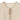 Short Sleeve Narrow Bow Tie Stripe Blouse_16
