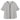 Short Sleeve Narrow Bow Tie Stripe Blouse_34