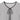 Short Sleeve Narrow Bow Tie Stripe Blouse_35
