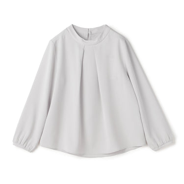 2-way Ruffle Tie Blouse_05