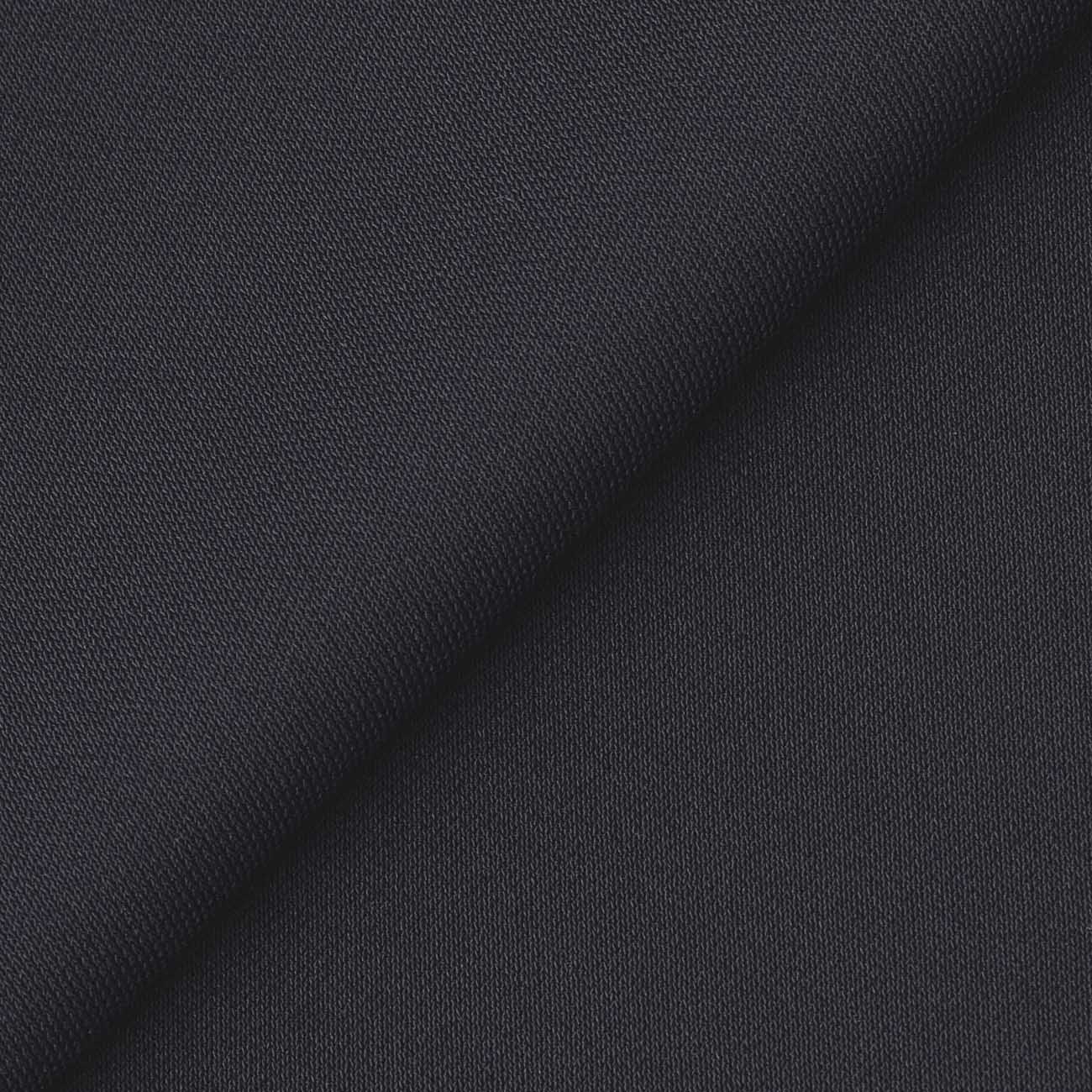 Short 荷叶边系带上衣_16