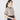 Short 荷叶边系带上衣_01
