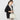 KINSEKI 防曬開襟衫_03