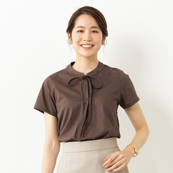 A37_LE25S14M_04_6_202504161704