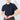 Short Sleeve Bow Tie Blouse_05