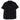 Short Sleeve Bow Tie Blouse_06