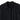 Short Sleeve Bow Tie Blouse_07