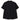 Short Sleeve Bow Tie Blouse_08