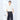 Short Sleeve Bow Tie Blouse_10