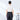 Short Sleeve Bow Tie Blouse_13