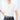Short Sleeve Bow Tie Blouse_14