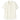 Short Sleeve Bow Tie Blouse_15