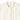 Short Sleeve Bow Tie Blouse_16