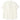 Short Sleeve Bow Tie Blouse_17