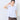 Short Sleeve Layered Blouse_01