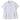 Short Sleeve Layered Blouse_06