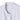 Short Sleeve Layered Blouse_07