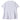 Short Sleeve Layered Blouse_08